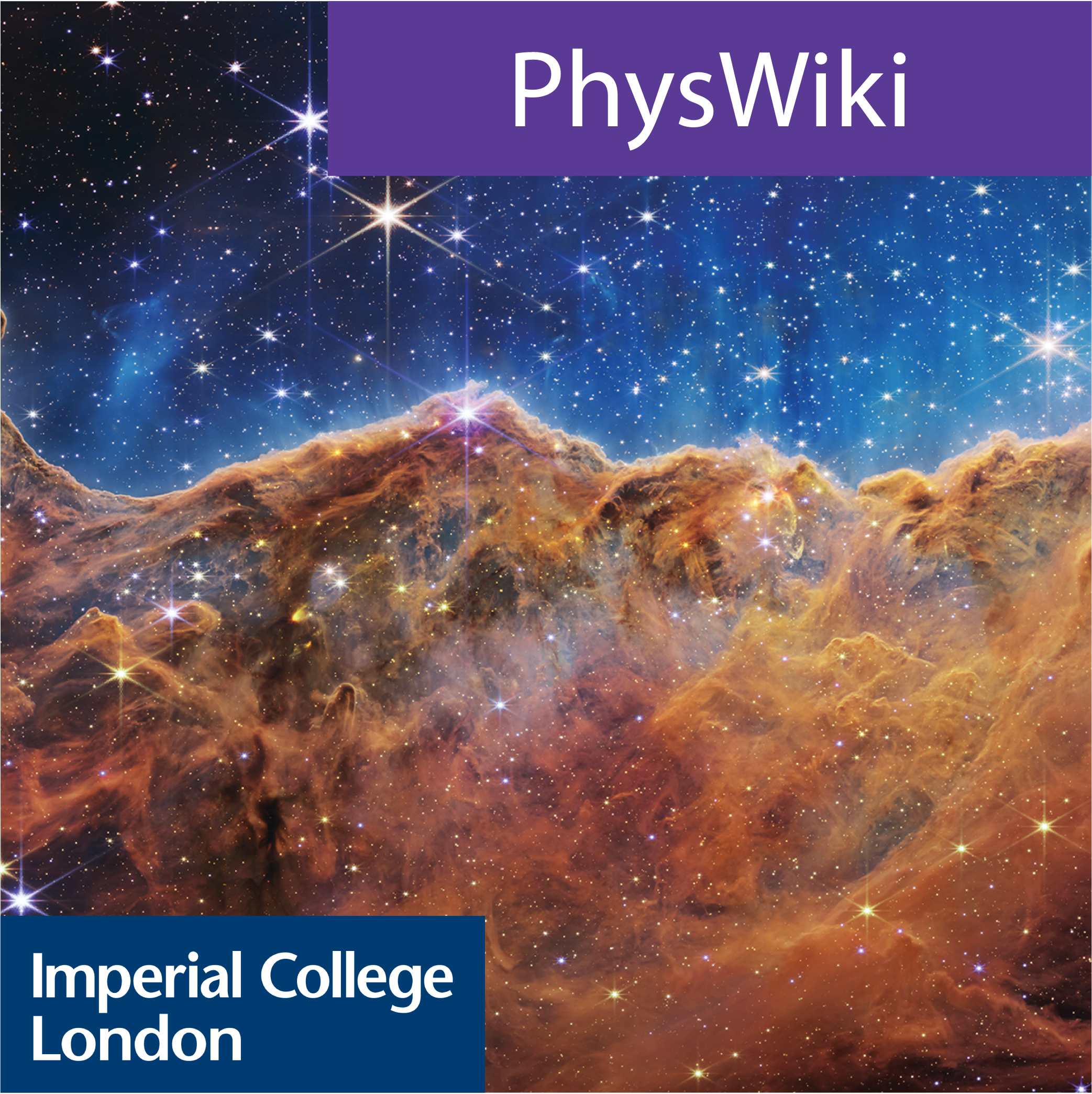 physics phd imperial
